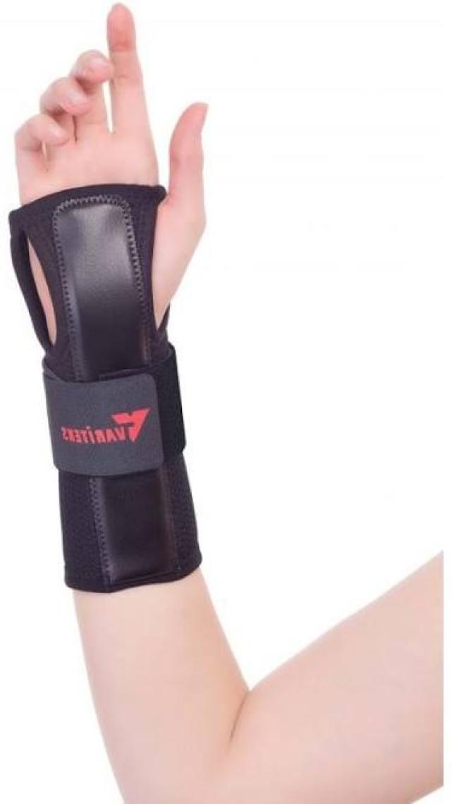 Variteks® V309 El Bilek Ateli
