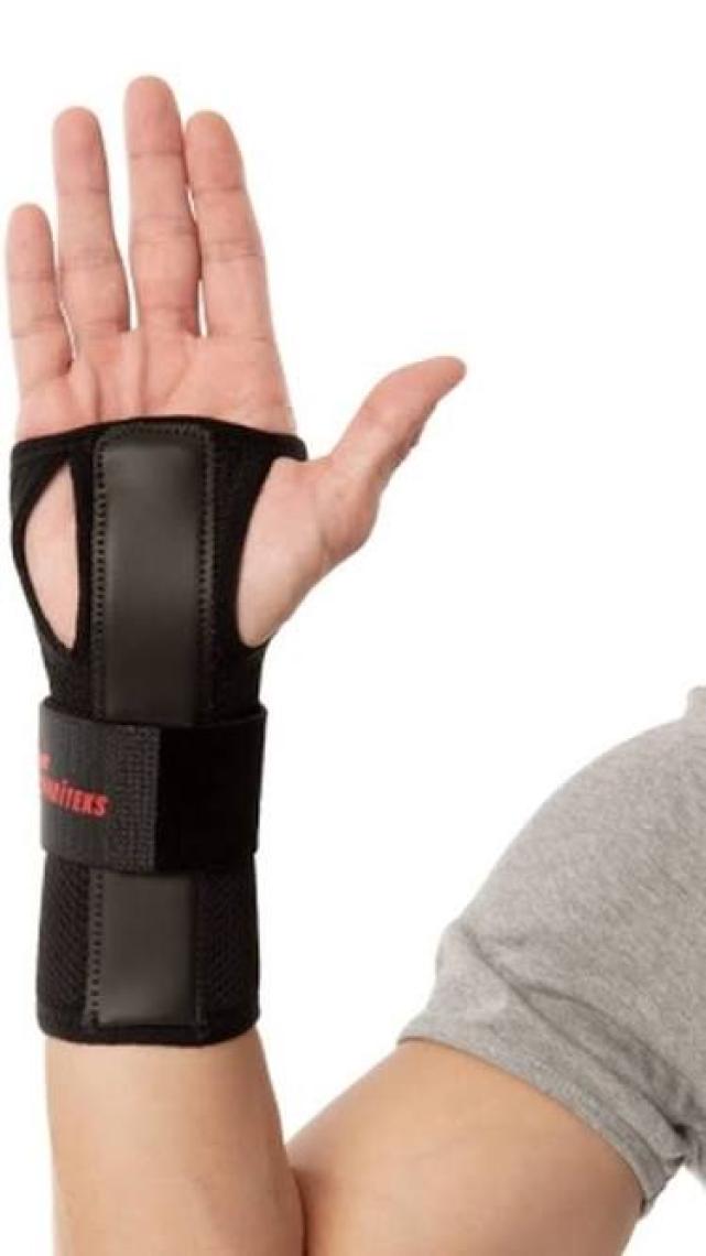 Variteks® V309 El Bilek Ateli