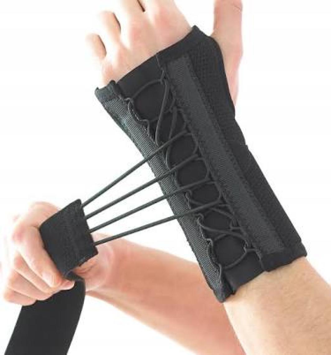 Variteks® V309 El Bilek Ateli