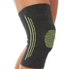 Variteks® V 453 Örme Fleksible Balenli Dizlik