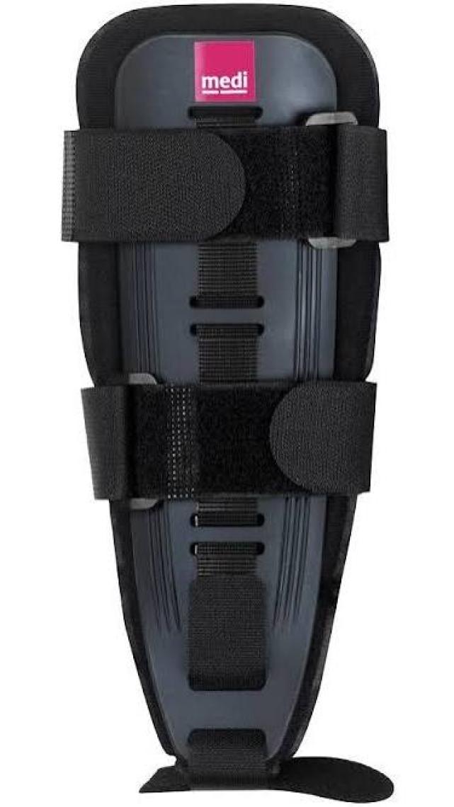 Medi Fonksiyonel Ayak Bileği Desteği Standart M.step 885