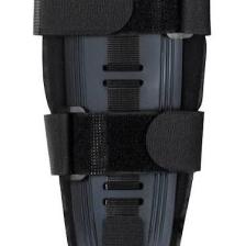 Medi Fonksiyonel Ayak Bileği Desteği Standart M.step 885