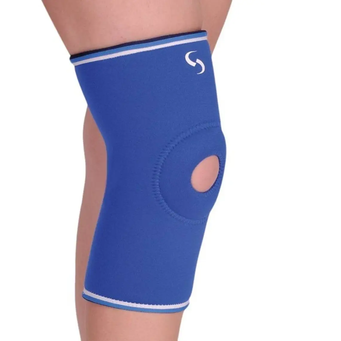 Variteks® V 822 Patella Destekli Dizlik