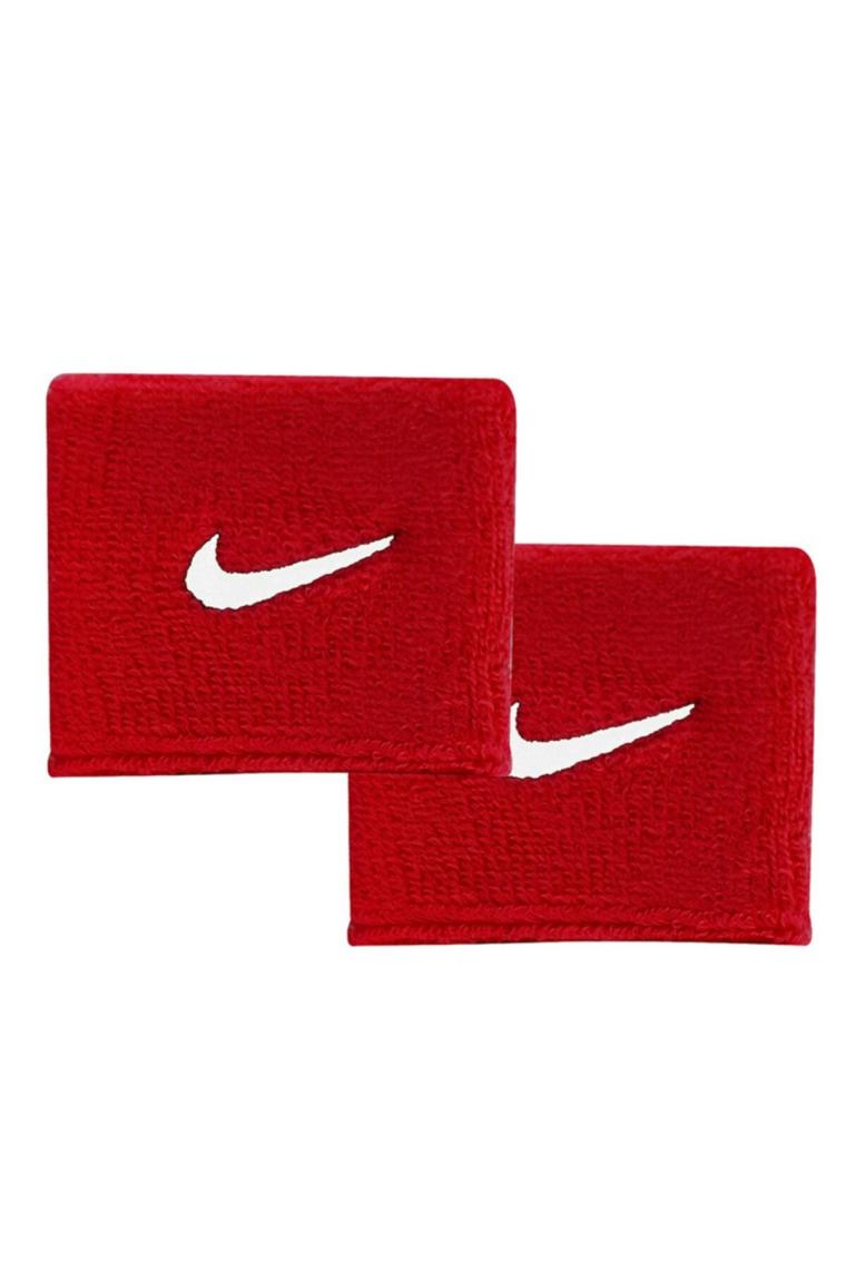Havlu Kol Bandı - Unisex Swoosh Wristbands
