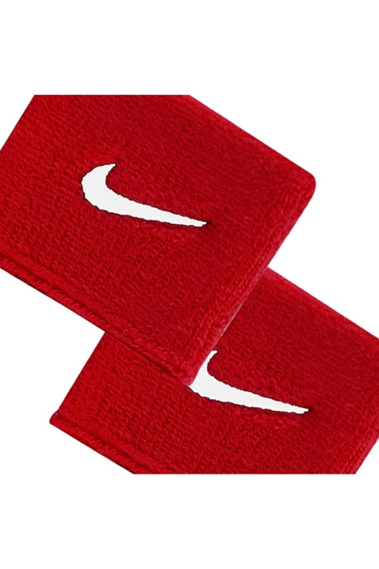 Havlu Kol Bandı - Unisex Swoosh Wristbands