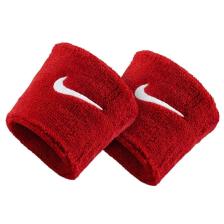 Havlu Kol Bandı - Unisex Swoosh Wristbands