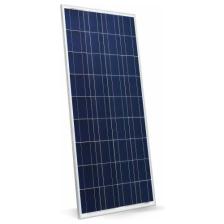 Lexron 170 Watt  W Polikristal Güneş Paneli Solar Panel