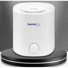 Ultrasonic / Aromatik Nemlendirici