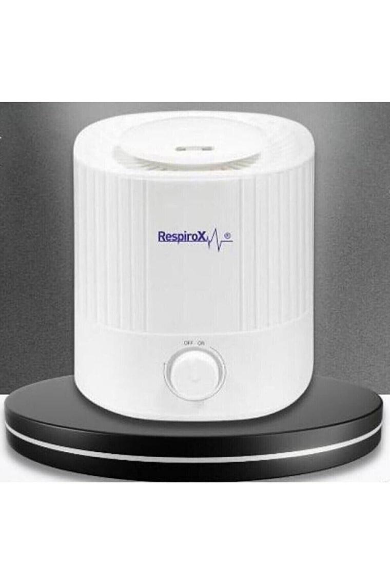 Ultrasonic / Aromatik Nemlendirici