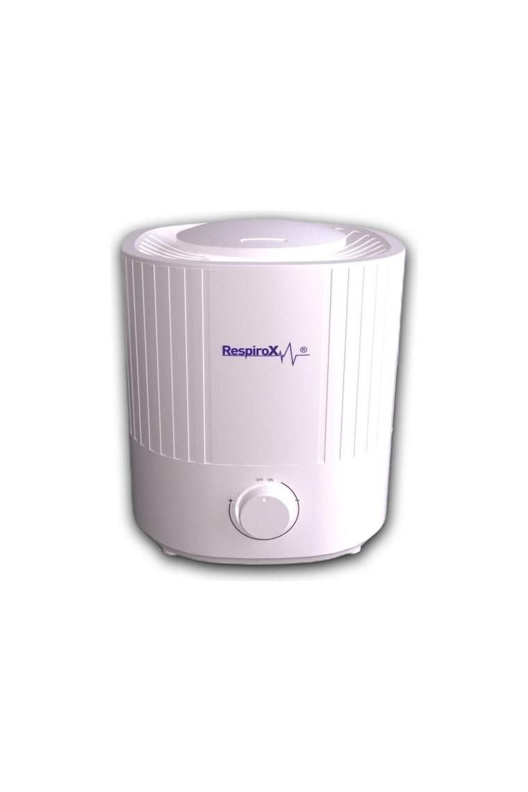 Ultrasonic / Aromatik Nemlendirici
