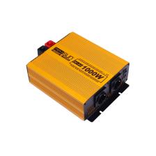 12 Volt 1000 Watt Tam Sinüs Inverter
