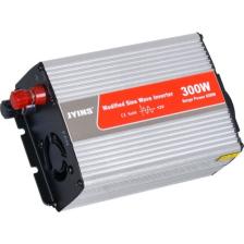 Jyins Modifiye Sinüs Inverter 300 Watt 12V USB Çıkışlı Jyıns