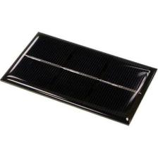 Profuse 1.5V 500mA Solar Panel - Güneş Pili