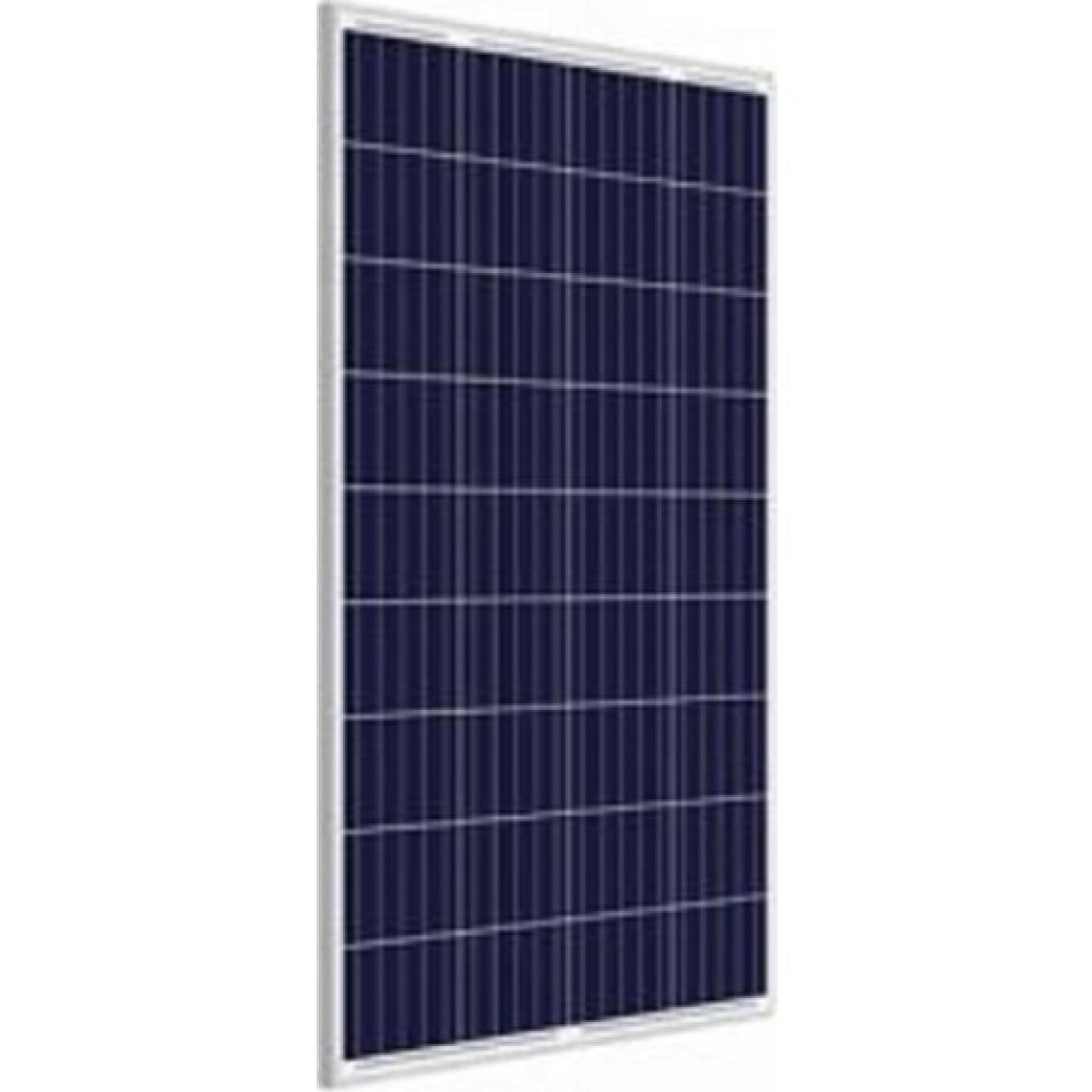 Lexron Güneş Paneli Polikristal 170 W
