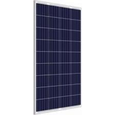 Lexron Güneş Paneli Polikristal 170 W