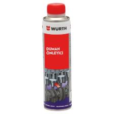 Motor Duman Önleyici 300 ml