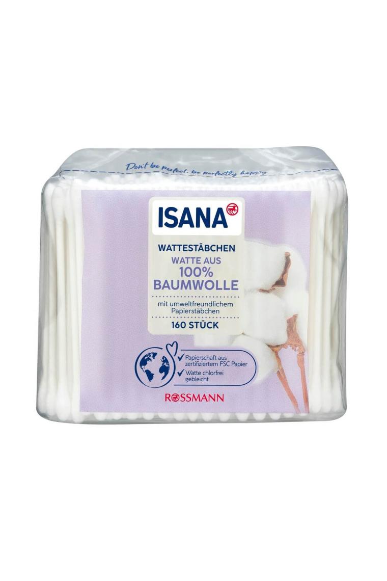 Kulak Çubuğu 160 Lı