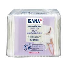 Kulak Çubuğu 160 Lı