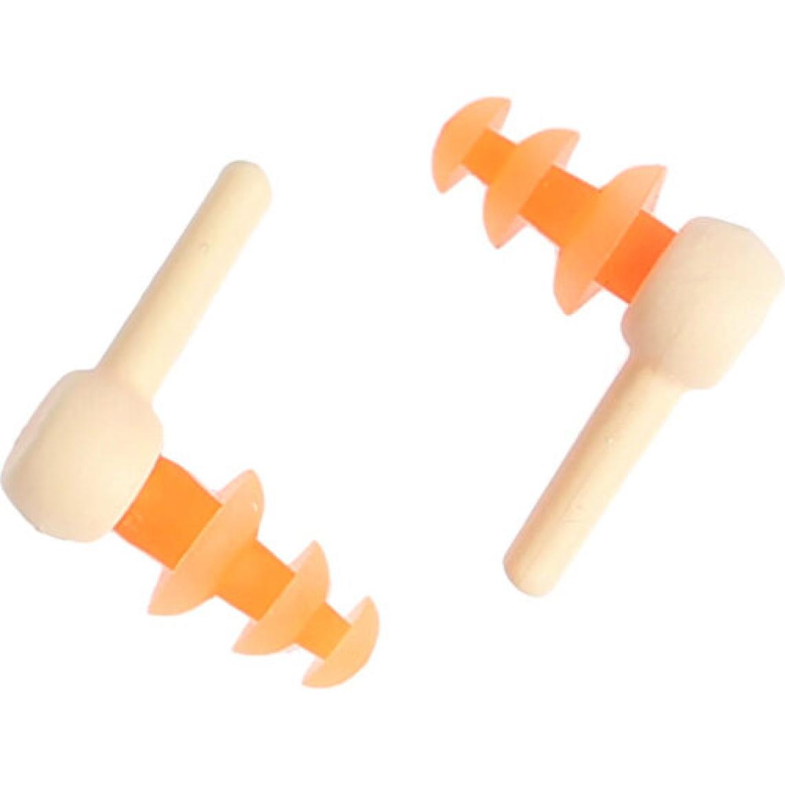 Poblex Çam Tipi Plus Kulak Tıkacı 1 Çift (2 adet) Medium Kutulu