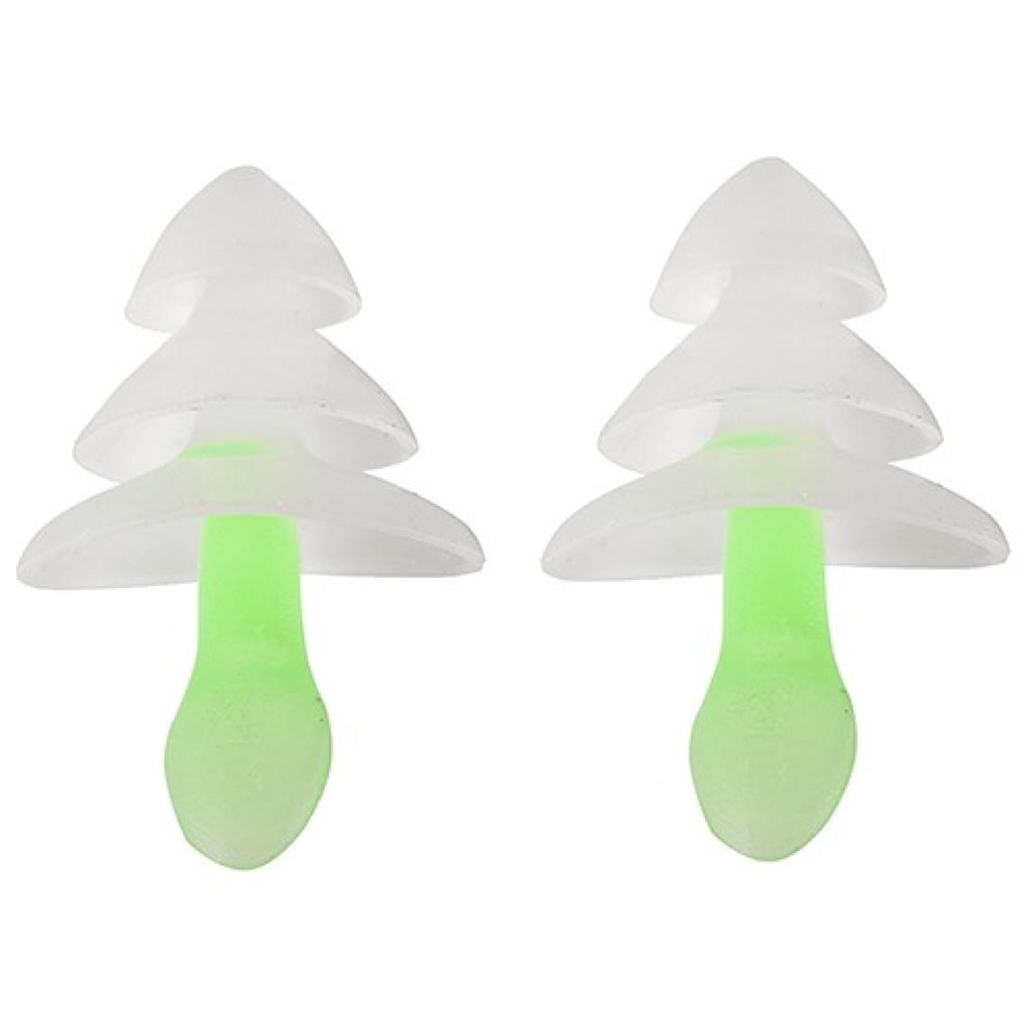 Arena 000029 Earplug Pro Kulak Tıkacı