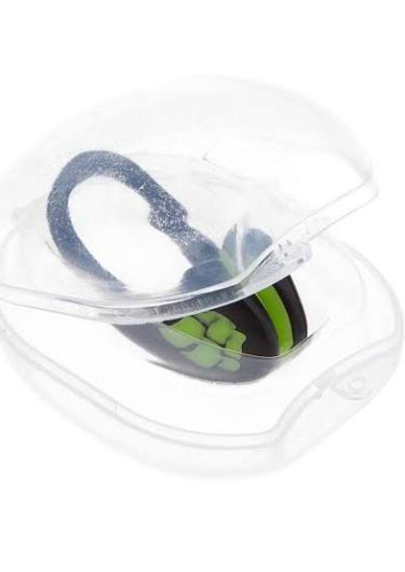 Mad Wave Burun Klipsi Ergo Nose Clip, Pembe