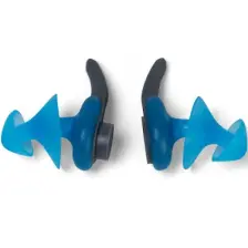 Speedo  Bıofuse Ear Plug Au OrangeClear Orange Unısex Tıkaçlar 8-00237414492