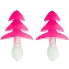 Arena Earplug Pro Unisex Pembe Kulak Tıkacı 000029130