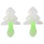 Arena 000029 Earplug Pro Kulak Tıkacı