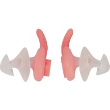 Speedo  Bıofuse Ear Plug Au OrangeClear Orange Unısex Tıkaçlar 8-00237414492