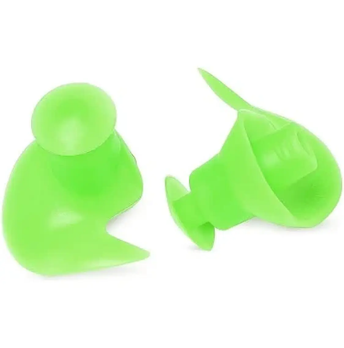 Mad Wave Silikon Kulak Tıpası Ergo Ear Plug