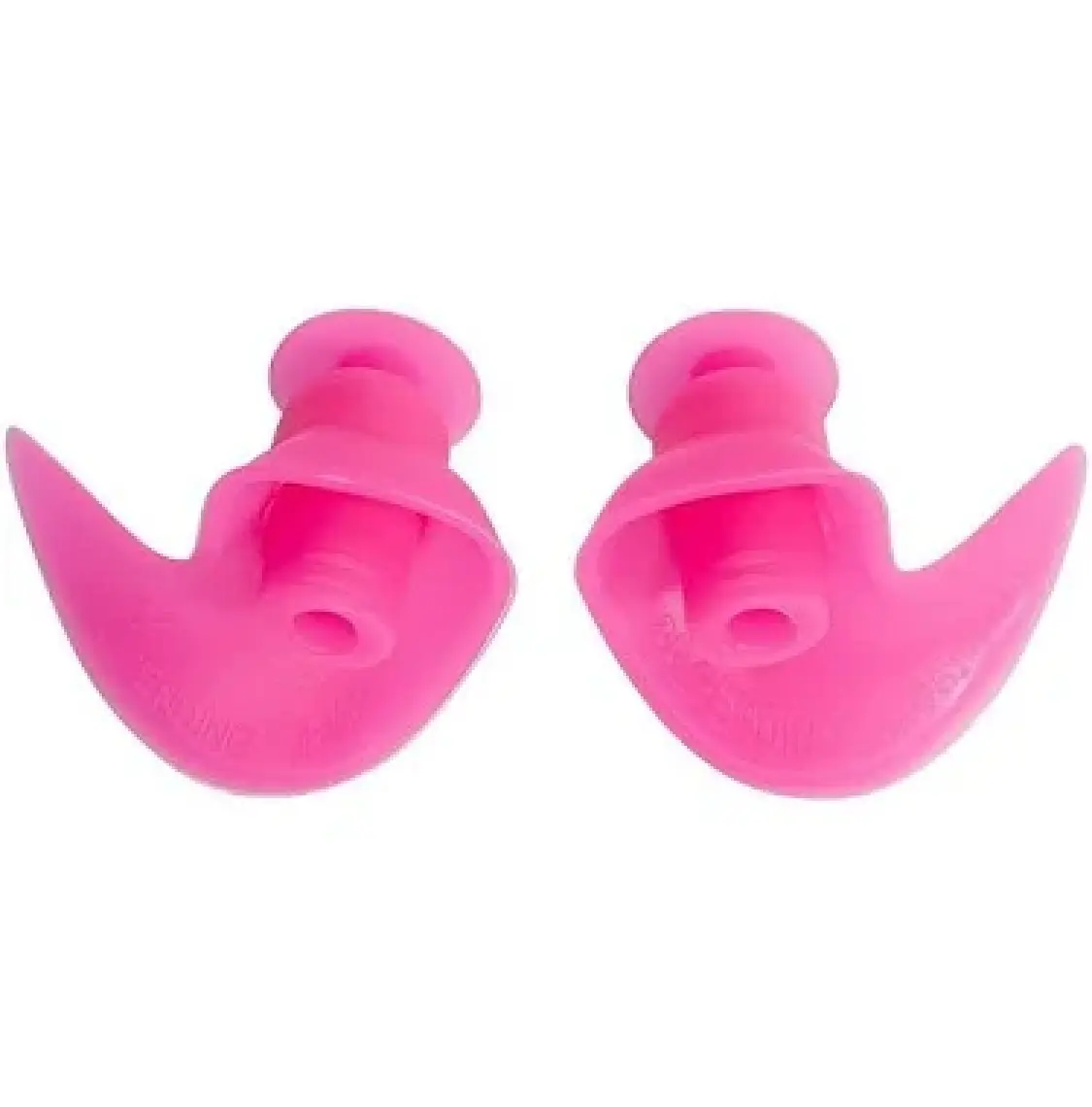 Mad Wave Silikon Kulak Tıpası Ergo Ear Plug