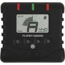 Planetwaves PWCT09 Universal Kromatik Akort Aleti
