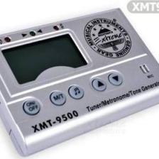 Akort Aleti Metronom XMT9500