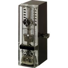 Wittner Taktell Super Mini Metronom