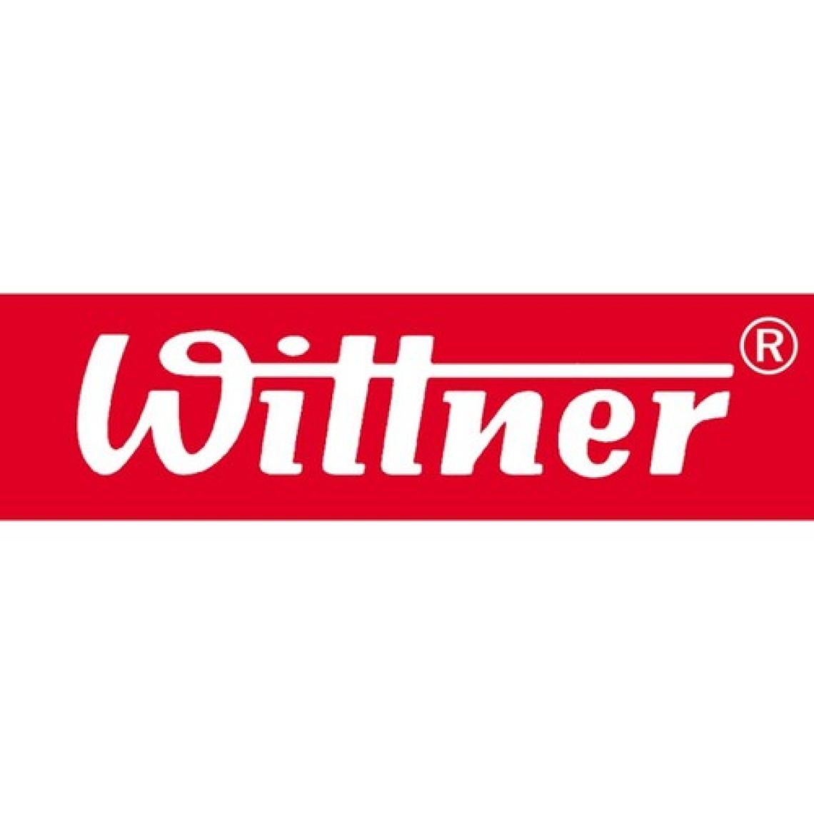 Wittner Taktell Super Mini Metronom
