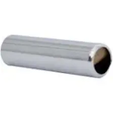 Akort Düdüğü LA Model No:A440