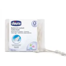 Chicco Bebek Kulak Çubuğu