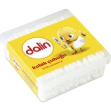 Dalin Kulak Çubuğu / 100'lü