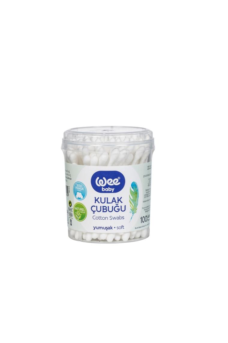 Kulak Çubuğu 100'lü No : 905.
