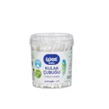 Kulak Çubuğu 100'lü No : 905.
