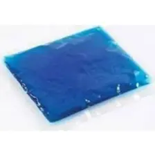 Case Termojel 13CMX13CM Kılıfsız