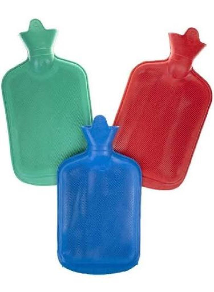Ksmart Sıcak Su Torbası K3460
