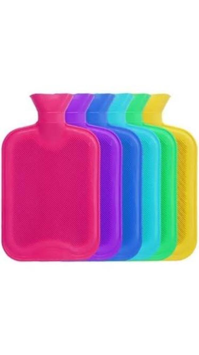 Ksmart Sıcak Su Torbası K3460