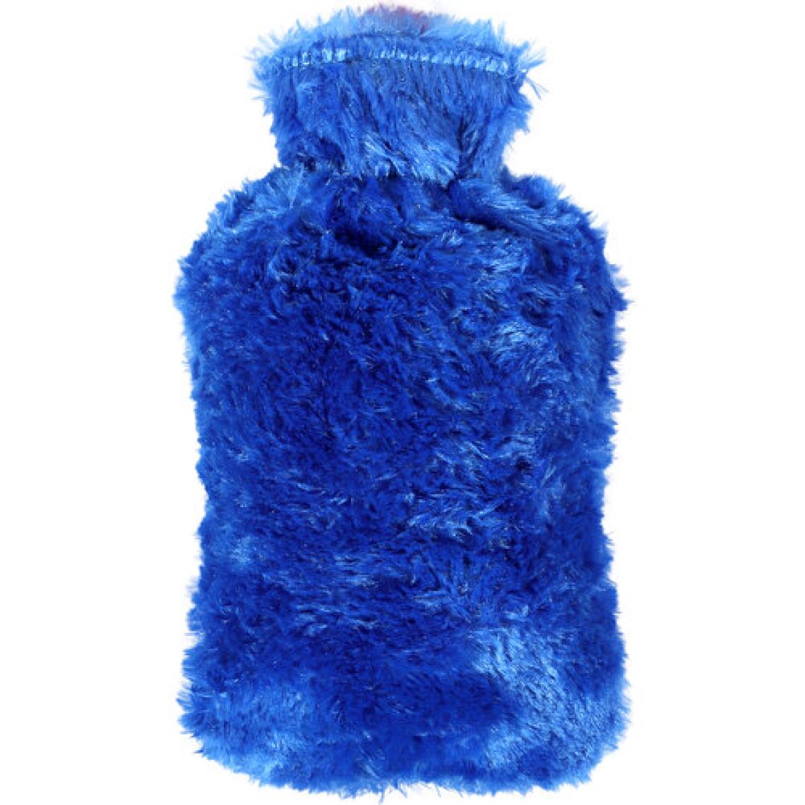 Biggdesign Nazar Peluş Sıcak Su Torbası