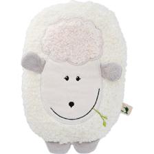 Hugo Frosch Germany Eco Kids 0.8 lt Kuzu Sıcak Su Torbası