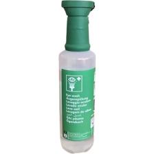 Starline Solüsyonlu Göz Duşu Steril 500Ml Acq0425