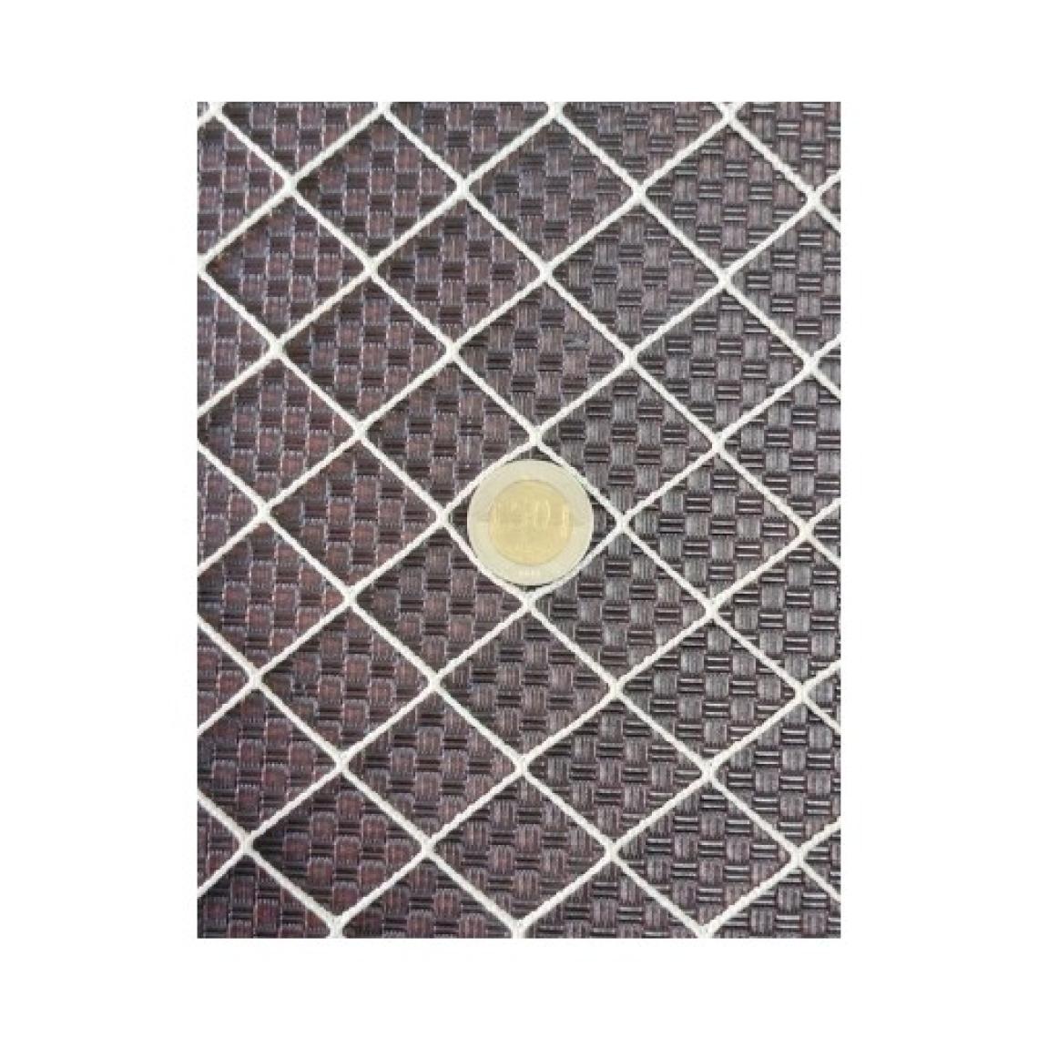 Konak File Kuş koruma filesi, balkon filesi (2.5metre*5metre)