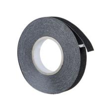 Essafe Kaydırmaz Bant Siyah 25 mm x 15 m