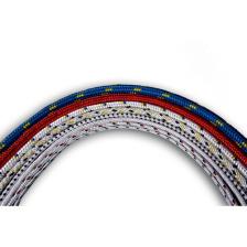 Dimka İskota Halat 3Mm Iskota Marin Tip 20Metre