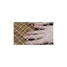 ÜN.K 2,50 x 4 Metre Kuş Filesi Kuş Önleme Filesi Balkon Kuş Önleme Filesi Balkon Kuş Filesi Kuş Ağı